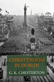 Christendom in Dublin (eBook, ePUB)