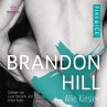 Brandon Hill (MP3-Download) - Bild 1