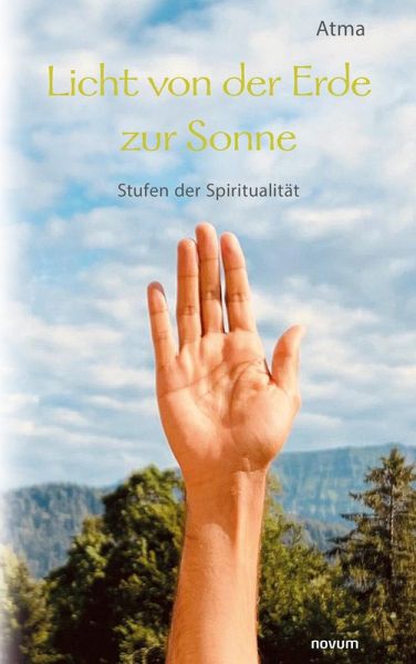 Licht von der Erde zur Sonne (eBook, ePUB) Licht von der Erde zur Sonne (eBook, ePUB)