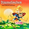 Däumelinchen (MP3-Download) - Bild 1