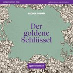 Der goldene Schlüssel (MP3-Download)