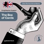 The Box of Cards (MP3-Download)