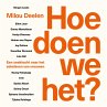 Hoe doen we het? (MP3-Download) - Bild 1