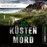 Das letzte Lied (MP3-Download) - Bild 1