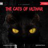 The Cats of Ulthar (MP3-Download) - Bild 1