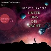 Unter uns die Nacht (MP3-Download)