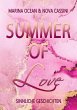 Summer of Love (eBook, ePUB) - Bild 1