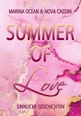 Summer of Love (eBook, ePUB)