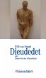 DIEUDEDET (eBook, ePUB) - Bild 1