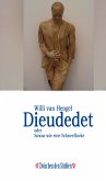 DIEUDEDET (eBook, ePUB)