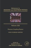 Plasmon Coupling Physics (eBook, ePUB)
