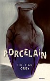 Porcelain (eBook, ePUB)