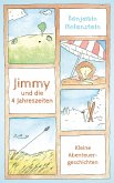 Jimmy und die 4 Jahreszeiten (eBook, PDF)