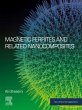 Magnetic Ferrites and Related... - Bild 1