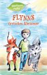 Flynns tierisches Abenteuer (eBook, PDF) - Bild 1