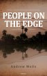 People on the Edge (eBook, ePUB) - Bild 1