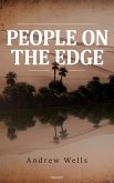 People on the Edge (eBook, ePUB)