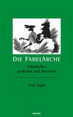 Die FabelArche (eBook, PDF)