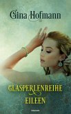 Glasperlenreihe (eBook, ePUB)