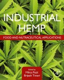 Industrial Hemp (eBook, ePUB)