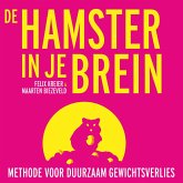 De hamster in je brein (MP3-Download)