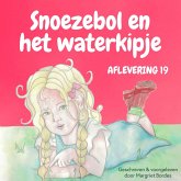 Snoezebol Sprookje 19: Het waterkipje (MP3-Download)