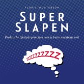 Superslapen (MP3-Download)