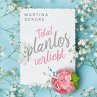 Total planlos verliebt (MP3-Download) - Bild 1