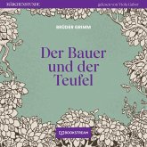 Der Bauer und der Teufel (MP3-Download) Der Bauer und der Teufel (MP3-Download)