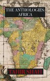 The Anthologies: Africa (eBook, ePUB)