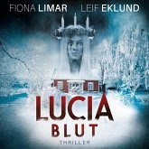 Lucia Blut (MP3-Download)