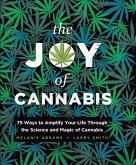 The Joy of Cannabis (eBook, ePUB)