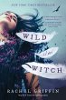 Wild is the Witch (eBook, ePUB) - Bild 1