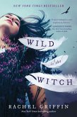 Wild is the Witch (eBook, ePUB)