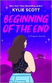 Beginning of the End (eBook, ePUB)