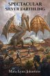 Spectacular Silver Earthling (eBook,... - Bild 1
