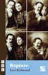 Rapture (NHB Modern Plays) (eBook, ePUB) - Bild 1