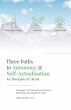 Three Paths to Autonomy and... - Bild 1