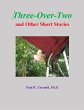 Three-Over-Two and Other Short Stories... - Bild 1