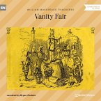 Vanity Fair (MP3-Download)