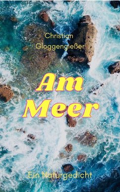Am Meer (eBook, ePUB)