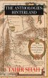 The Anthologies: Hinterland (eBook,... - Bild 1