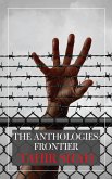 The Anthologies: Frontier (eBook, ePUB)