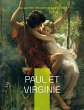 Paul et Virginie (eBook, ePUB) - Bild 1