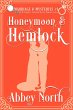 Honeymoon & Hemlock (Marriage &... - Bild 1