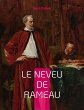 Le Neveu de Rameau (eBook, ePUB) - Bild 1