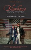 Blumhouse Productions (eBook, ePUB)