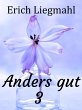Anders gut 3 (eBook, ePUB) - Bild 1