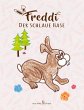 Freddi (eBook, ePUB) - Bild 1