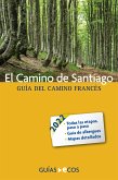 El Camino de Santiago (eBook, ePUB)